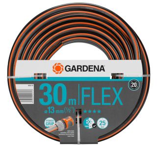 CEV ZA VODO GARDENA COMFORTFLEX 12.7MM 30 M (1/2 CEV ZA VODO GARDENA COMFORTFLEX 12.7MM 30 M (1/2