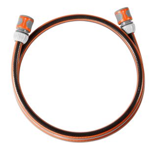 CEV ZA VODO GARDENA PRIKLJUČNA GRN 12.7 MM COMFORTFLEX (1/2 CEV ZA VODO GARDENA PRIKLJUČNA GRN 12.7 MM COMFORTFLEX (1/2