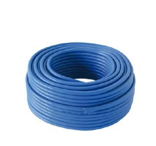 CEV ZA VODO ZAJC PVC ZA ŠKROPLJENJE 40 BAR 8X14MM CEV ZA VODO ZAJC PVC ZA ŠKROPLJENJE 40 BAR 8X14MM