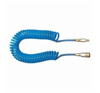 CEV ZA ZRAK MOLAN 6.5X10/10 M SPIRALNA PU OPREMLJENA