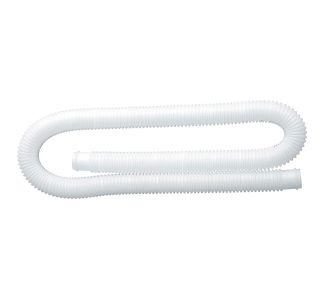 CEVI, OBJEMKE, VENTILI INTEX PRIKLJUČNA CEV 1 1/4 (1.5M-32MM)