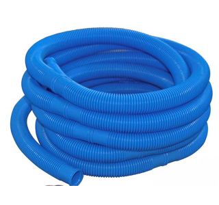 CEVI, OBJEMKE, VENTILI PLANET POOL CEV PLAVAJOČA FI 38 MM DOLŽINA 1.5 M