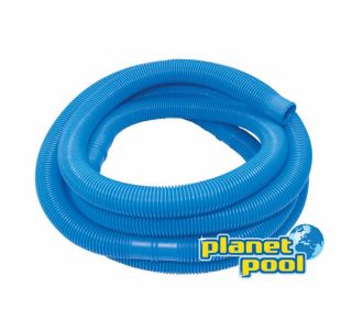 CEVI, OBJEMKE, VENTILI PLANET POOL CEV PLAVAJOČA FI 38 MM DOLŽINA 6 M