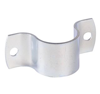 NOSILEC ALBERTS CEVNA OBJEMKA 42.4 MM