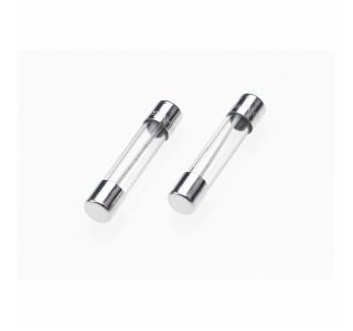 CEVNA VAROVALKA REDLINE 5X20MM QUICK F 1 A