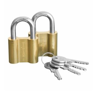 CILINDRIČNA OBEŠANKA TITAN 842/45 2 ENAKI ZAV=2 KOS