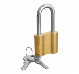 CILINDRIČNA OBEŠANKA TITAN 842/45 PODALJŠAN LOK 55 MM ZAV=1 KOS