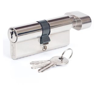 YALE 150 30:40G 3 KLJUČI