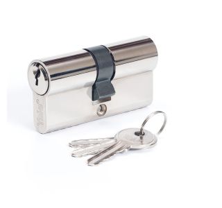 YALE 150 35:35 3 KLJUČI