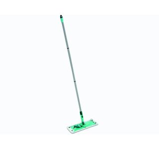 ČISTILEC TAL COMBI MICRO DUO ČISTILEC TAL COMBI MICRO DUO