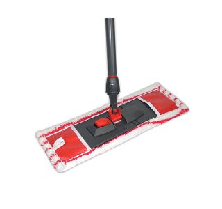 PRIPOMOČEK ZA ČIŠČ. TAL CORONET PREGIBNI S TELESKOPSKIM ROČAJEM CLEVER CLEAN PRIPOMOČEK ZA ČIŠČ. TAL CORONET PREGIBNI S TELESKOPSKIM ROČAJEM CLEVER CLEAN