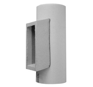 DODATEK ZA DIMNIK KIP ČISTILNI ELEMENT 500 (160)