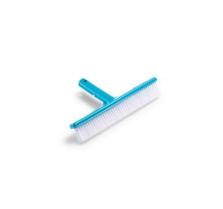 ČISTILNI PRIBOR INTEX KRTAČA 25.4 CM ČISTILNI PRIBOR INTEX KRTAČA 25.4 CM