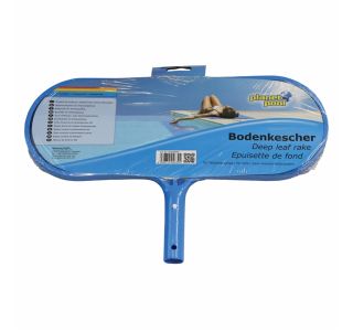 ČISTILNI PRIBOR PLANET POOL MREŽICA ZA TELESKOPSKO PALICO - TALNA GRE ČISTILNI PRIBOR PLANET POOL MREŽICA ZA TELESKOPSKO PALICO - TALNA GRE