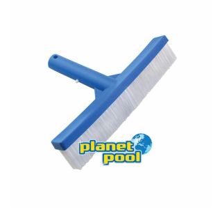 ČISTILNI PRIBOR PLANET POOL ŠČETKA ZA TELESKOPSKO PALICO