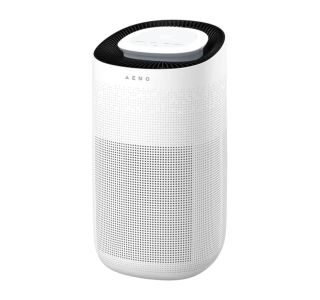 ČISTILNIK ZRAKA AENO AP1S