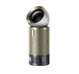 AIRPURSUE PM30 EU AIRPURSUE PM30 EU