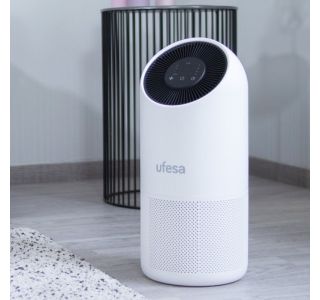 ČISTILNIK ZRAKA UFESA PF6500