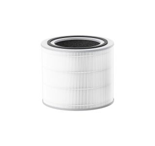 ČISTILNIK ZRAKA XIAOMI MIJIA SMART AIR PURIFIER MAX FILTER