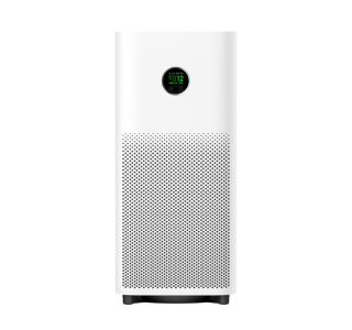 ČISTILNIK ZRAKA XIAOMI PAMETNI ČISTILEC ZRAKA 6 EU