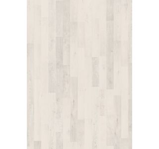 LAMINAT, 7MM, 31. RAZRED EGGER HOME CLASSIC BELI ASCONA EHL151