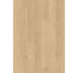 LAMINAT, 8MM, 32. RAZRED EGGER HOME CLASSIC BELI MATERA HRAST EHL107