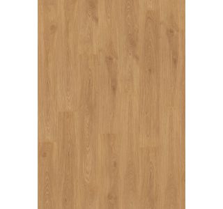 LAMINAT, 8MM, 32. RAZRED EGGER HOME CLASSIC DALLAS HRAST HONEY EHL176