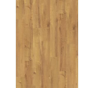 LAMINAT, 7MM, 31. RAZRED EGGER HOME CLASSIC DUNINO HRAST NATUR EHL046