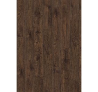 LAMINAT, 8MM, 32. RAZRED EGGER HOME CLASSIC EVERETT HRAST RJAVI EHL169