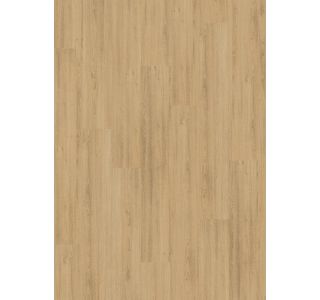 LAMINAT, 7MM, 31. RAZRED EGGER HOME CLASSIC FORRES HRAST NATUR EHL164