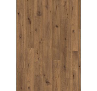 LAMINAT, 7MM, 31. RAZRED EGGER HOME CLASSIC INUVIK HRAST EHL148