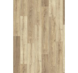 LAMINAT, 8MM, 32. RAZRED EGGER HOME CLASSIC LIVINGSTON HRAST SVETLI EHL051