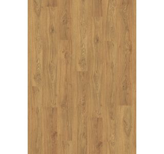 LAMINAT, 8MM, 32. RAZRED EGGER HOME CLASSIC MATERA HRAST HONEY EHL185