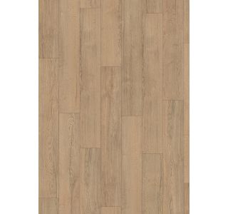 LAMINAT, 8MM, 32. RAZRED EGGER HOME CLASSIC NATUR ELVA HRAST EHL146