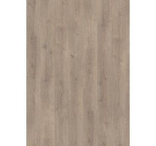 LAMINAT, 8MM, 32. RAZRED EGGER HOME CLASSIC NORTH HRAST SEND BEŽ EHL045