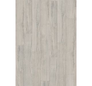 LAMINAT, 8MM, 32. RAZRED EGGER HOME CLASSIC SIVI ELVA HRAST EHL145