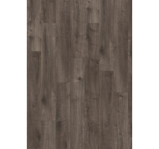 LAMINAT, 8MM, 32. RAZRED EGGER HOME CLASSIC SIVI LOJA HRAST EHL144