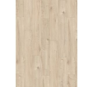 LAMINAT, 8MM, 32. RAZRED EGGER HOME CLASSIC SVETLI LOJA HRAST EHL141