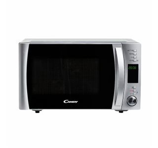 MIKROVALOVNA PEČICA CANDY CMXG 25 DCS MIKROVALOVNA PEČICA CANDY CMXG 25 DCS