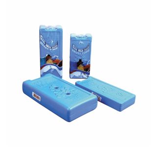 CN CONTINETAL 1000G VLOŽEK ZA HLADILNO TORBO