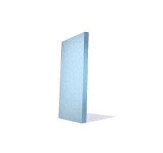 IZOLACIJSKI MATERIAL WEBER SAINT GOBAIN COKL PLOŠČA ZA IZDELAVO PODZIDKA. 8 CM