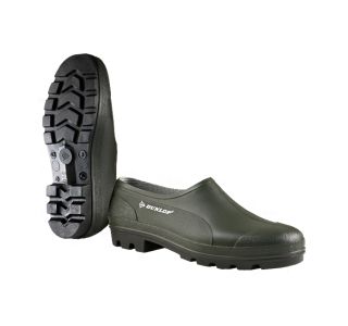 COKLE DUNLOP GALOŠE 37