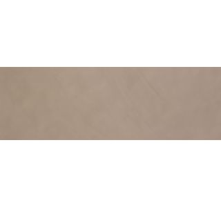 STENSKA PLOŠČICA FAP COLOR NOW FANGO 30.5X91.5