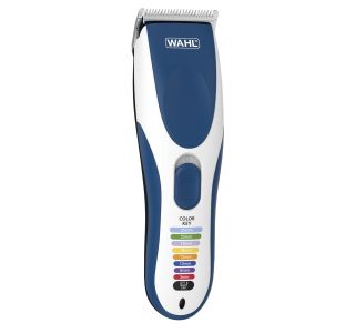 STRIŽNIK ZA LASE WAHL COLOR PRO CORDLESS STRIŽNIK ZA LASE WAHL COLOR PRO CORDLESS