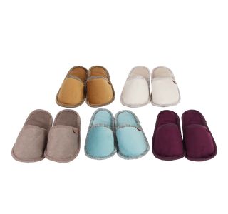 COPATI URH ANDREJ, MIKROTKANINA IN PODPLAT UMETNO USNJE SORT