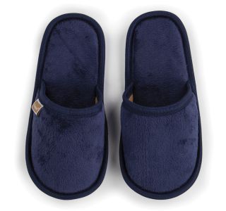 COPATI VITAPUR 38-39 MODRI SOFT TOUCH COPATI VITAPUR 38-39 MODRI SOFT TOUCH