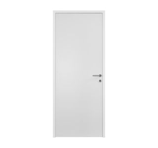 CPL BELI 75X200 D SOFT