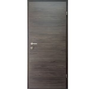 CPL FLEETWOOD 85X200 D PREČNO SOFT CPL FLEETWOOD 85X200 D PREČNO SOFT