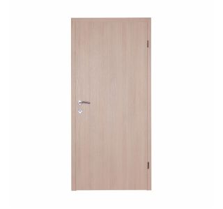 FOLIZIRAN PODBOJ LESNA CPL HRAST 24X75X200 D SOFT