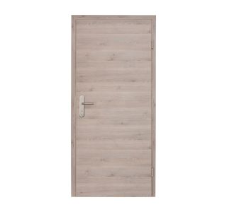 FOLIZIRAN PODBOJ LESNA CPL SIVI BOR 16X85X200 L SOFT